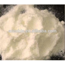 Lebensmittelzusatzstoff 80 Mesh oder 200 Mesh Xanthan Gum Powder Bulk